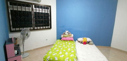 Blk 330 Yishun Rivergreen (Yishun), HDB 4 Rooms #610705451